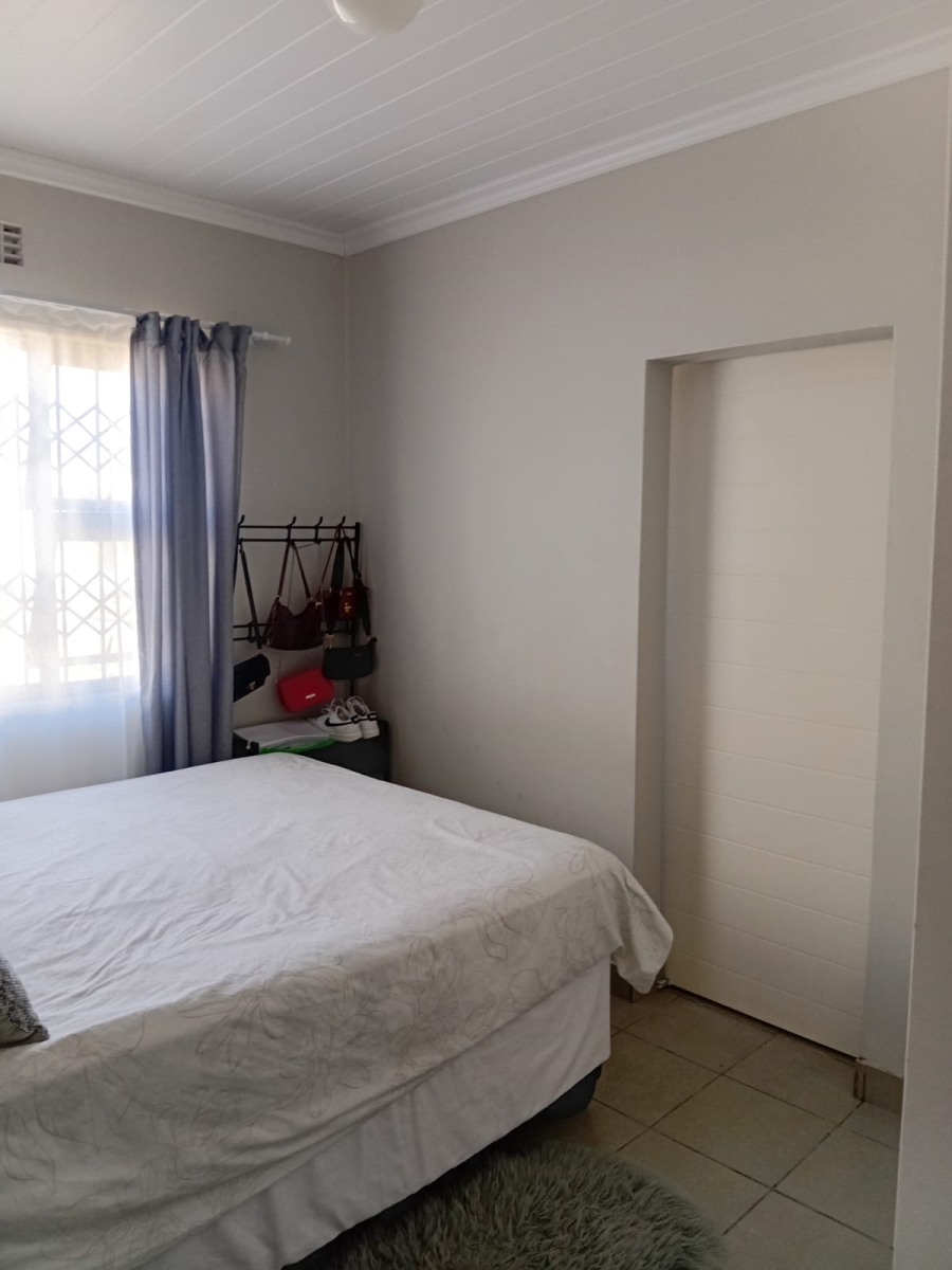 3 Bedroom Property for Sale in Amalinda Eastern Cape